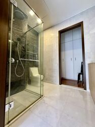 eCO (D16), Condominium #609173351